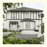 White Horse Guesthouse