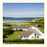 YHA Broad Haven