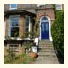 Broadstairs House Boutique B&B By The Sea