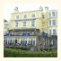 The Royal Albion