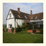 The Barn House