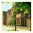 The Lygon Arms