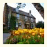 Dormy House Hotel