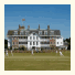 Balmer Lawn