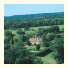 New Park Manor Hotel & Bath House Spa: fotografie
