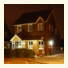 The Blacksmith's House: fotografie