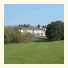 Brockley Coombe Manor: fotografie