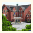 The Cheltenham Chase Hotel - QHotels