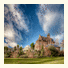 Auchrannie Resort