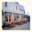 The Dibbinsdale Inn: fotografie