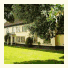 Brome Grange Hotel