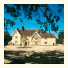 The Cornwallis Country Hotel