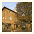 Mercure Last Drop Village Hotel & Spa