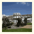 Best Western Bromley Court Hotel: fotografie