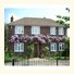 Clay Farm Guest House