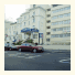Queens Hotel: fotografie