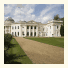 Sundridge Park Manor: fotografie