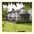 The George Inn
