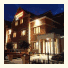 Ladybird Hotel: fotografie