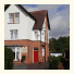 Wellington Lodge Luxury Bed And Breakfast