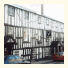 The Falcon Hotel: fotografie