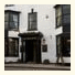 The Hop Pole Hotel: fotografie