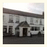The Trap Inn