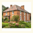 The Old Rectory - 5 Star AA Guest House