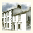 Castle Hotel