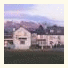 The High Cross Inn