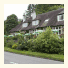 Dartbridge Inn