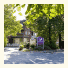 Premier Inn Loughton/Buckhurst Hill