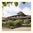 Best Western Buckingham Hotel