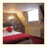 The White Hart Hotel Buckingham