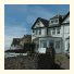 Hotel Penarvor
