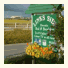 Links Side Guest House