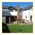 Oak Lodge B&B