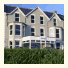 The Edgcumbe - Guest Accommodation