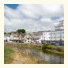 The Strand Hotel Bude