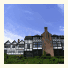 Caer Beris Manor Country House Hotel: fotografie