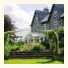 Smithfield Farm Bed & Breakfast: fotografie