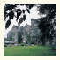 Weston Hall Hotel