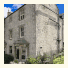 Burford Lodge