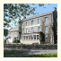 Cotswold Gateway Hotel