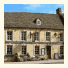 The Golden Pheasant Hotel