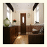 Abbey House B&B: fotografie