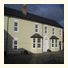 Red Kite House