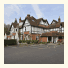 The White Buck Inn