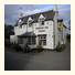 Burlton Inn