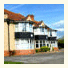 Cloisters Guest House